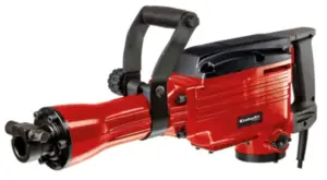 Einhell TC-DH 43 Čekić za rušenje 4139087