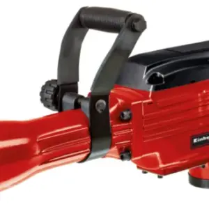 Einhell TC-DH 43 Čekić za rušenje 4139087