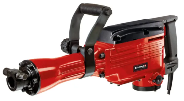 Einhell TC-DH 43 Čekić za rušenje 4139087