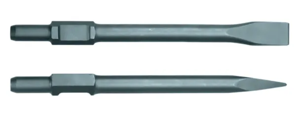 Einhell TC-DH 43 Čekić za rušenje 4139087