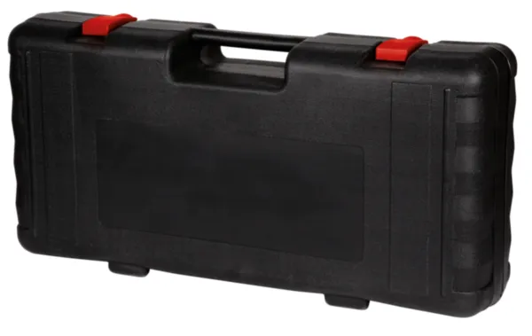 Einhell TC-DH 43 Čekić za rušenje 4139087