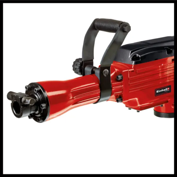 Einhell TC-DH 43 Čekić za rušenje 4139087