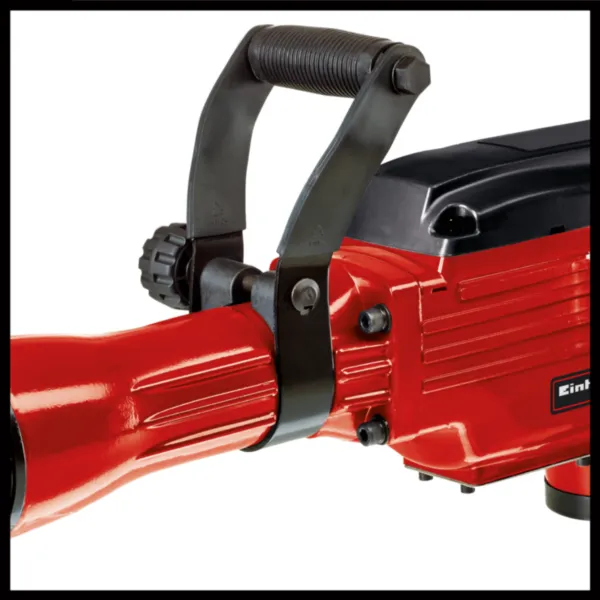 Einhell TC-DH 43 Čekić za rušenje 4139087