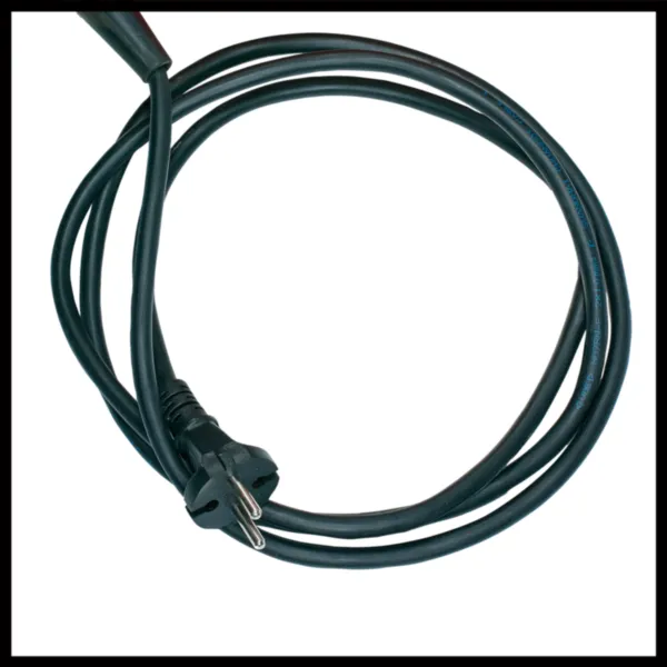 Einhell TC-DH 43 Čekić za rušenje 4139087