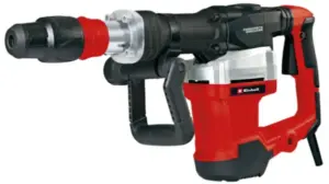 Einhell TE-DH 32 Čekić za rušenje 4139099