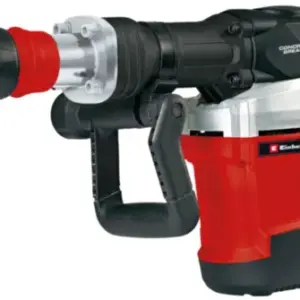 Einhell TE-DH 32 Čekić za rušenje 4139099