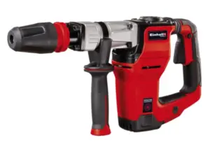 Einhell TE-DH 12 Čekić za rušenje 4139100