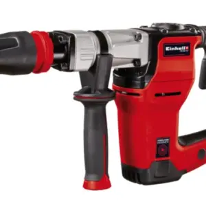 Einhell TE-DH 12 Čekić za rušenje 4139100