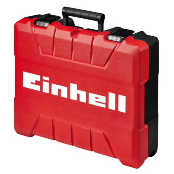 Einhell TE-DH 12 Čekić za rušenje 4139100