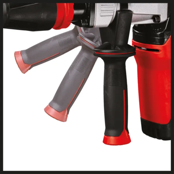 Einhell TE-DH 12 Čekić za rušenje 4139100
