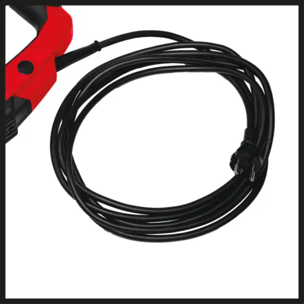 Einhell TE-DH 12 Čekić za rušenje 4139100