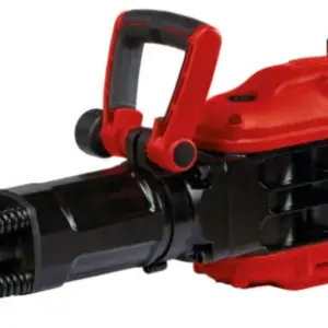 Einhell TE-DH 50 Čekić za rušenje 4139130