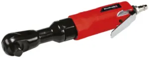Einhell TC-PR 68 Pneumatski usadni odvijač 4139180