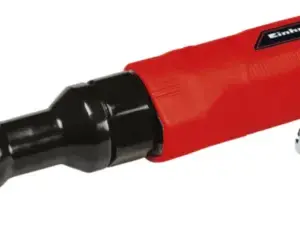 Einhell TC-PR 68 Pneumatski usadni odvijač 4139180