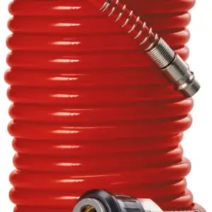 Einhell Spiralno crevo 4m   4139410
