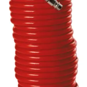 Einhell Spiralno crevo 8m   4139420