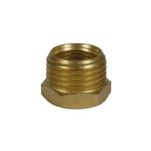 Einhell Reducir ženski R3/8"-muški1/2"   4139605