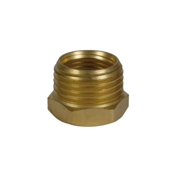 Einhell Reducir ženski R3/8"-muški1/2" 4139605
