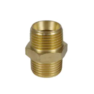 Einhell Dupla nazuvica R 3/8"   4139610