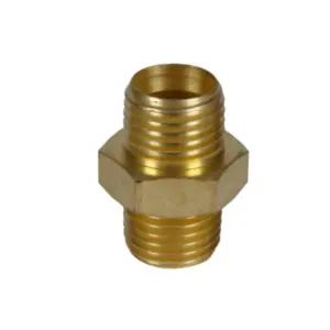 Einhell Dupla nazuvica R 1/4"   4139620