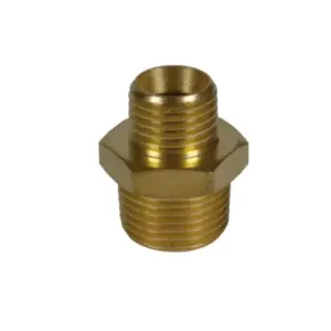 Einhell Regulatorska nazuvica R3/8" za spoljni navoj 4139630