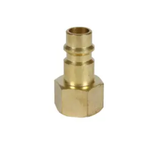 Einhell Nazuvica unutr. navoj R 1/4"   4139640