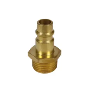 Einhell Nazuvica spolj. navoj R 3/8" 4139650