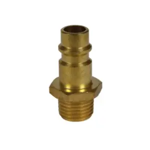 Einhell Nazuvica spolj. navoj R 1/4" 4139655