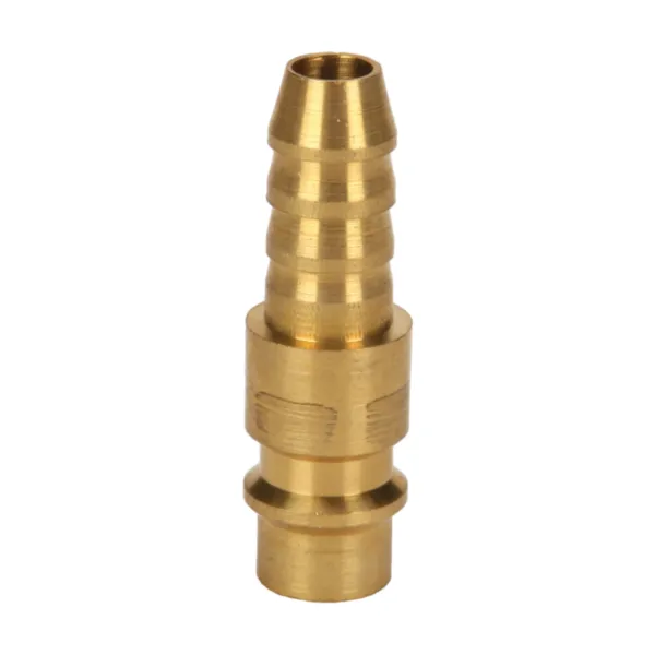 Einhell Konektor za brzu spojnicu 9mm Pribor za kompresore 4139661