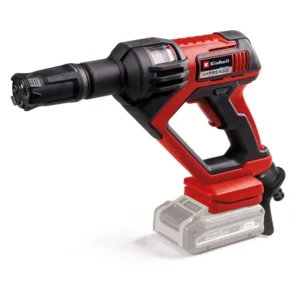 Einhell HYPRESSO 18/24 Li - Solo 4140130