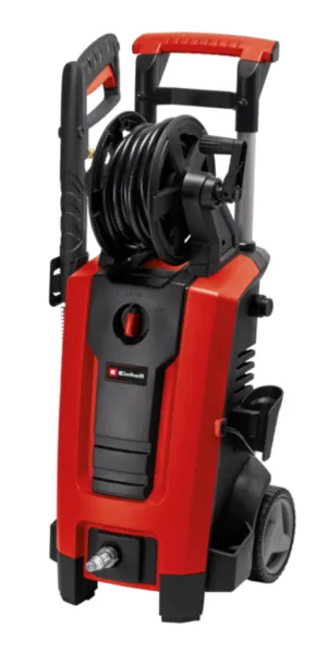 Einhell TE-HP 170 Perač pod visokim pritiskom 4140770