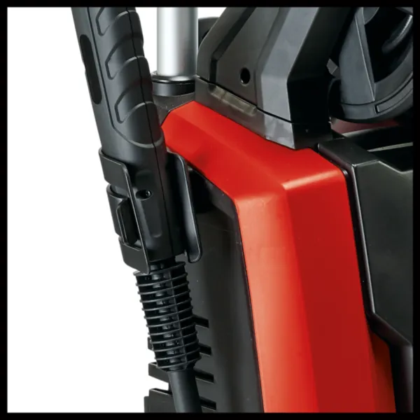 Einhell TE-HP 170 Perač pod visokim pritiskom 4140770