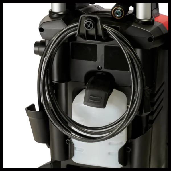 Einhell TE-HP 170 Perač pod visokim pritiskom 4140770