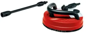 Einhell Patio Cleaner High Pressure Cleaner Accessor 4144015