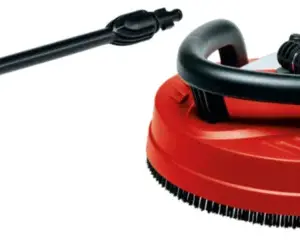 Einhell Patio Cleaner High Pressure Cleaner Accessor  4144015