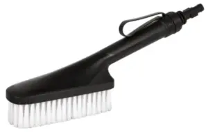 Einhell Fix Brush High Pressure Cleaner Accessor 4144016