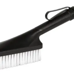 Einhell Fix Brush High Pressure Cleaner Accessor  4144016