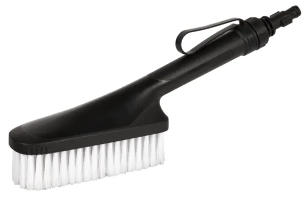 Einhell Fix Brush High Pressure Cleaner Accessor  4144016
