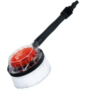 Einhell Rotating brush High Pressure Cleaner Accessor 4144017