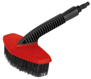 Einhell Horizontal brush High Pressure Cleaner Accessor 4144018