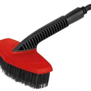 Einhell Horizontal brush High Pressure Cleaner Accessor  4144018