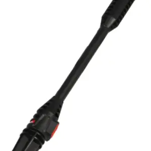Einhell Angled Nozzle High Pressure Cleaner Accessor  4144020