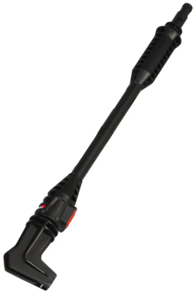 Einhell Angled Nozzle High Pressure Cleaner Accessor  4144020
