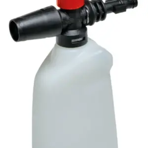 Einhell Foam producer High Pressure Cleaner Accessor  4144021