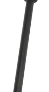 Einhell turbo nozzle High Pressure Cleaner Accessor  4144022