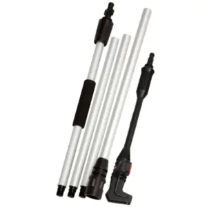 Einhell metal extension High Pressure Cleaner Accessor 4144024