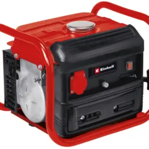 Einhell TC-PG 10/E5 Agregat za struju 4152535