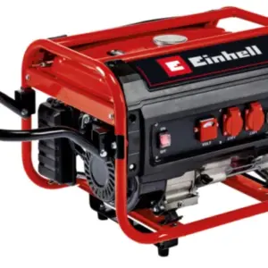 Einhell TC-PG 35/E5 Agregat za struju 4152551