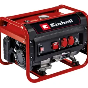 Einhell TC-PG 25/1/E5 Agregat za struju 4152600