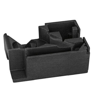 Bosch Ulošci za čuvanje alata L-BOXX uložak GWS 18V-180 PC 1600A02SJ1